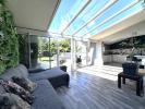 Acheter Maison 151 m2 Houilles