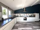 Acheter Maison Houilles Yvelines
