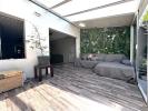 Acheter Maison Houilles 699000 euros