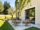 Annonce Vente 5 pièces Maison Cabries