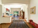 Acheter Maison 220 m2 Cabries
