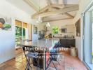 Acheter Maison Cabries 1390000 euros