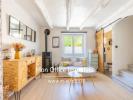 Vente Maison Milles 13