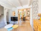 Annonce Vente 4 pièces Maison Milles