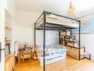 Acheter Maison Milles 450000 euros