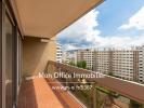 Apartment MARSEILLE-1ER-ARRONDISSEMENT 