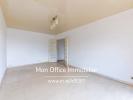 Apartment MARSEILLE-1ER-ARRONDISSEMENT 