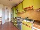 Apartment MARSEILLE-1ER-ARRONDISSEMENT 