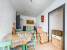 For sale Apartment Meyreuil  13590 33 m2 2 rooms