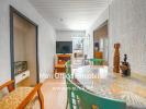 Apartment MEYREUIL 