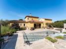 Vente Maison Cabries 13