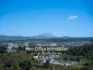 Acheter Appartement Beaurecueil 569000 euros