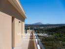 Annonce Vente 3 pièces Appartement Beaurecueil