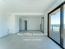 Acheter Appartement Beaurecueil 419000 euros