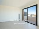 Annonce Vente 3 pièces Appartement Beaurecueil