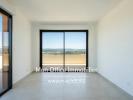 Acheter Appartement 69 m2 Beaurecueil