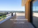 Acheter Appartement Beaurecueil 409000 euros