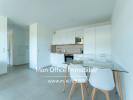 Annonce Vente 3 pièces Appartement Beaurecueil