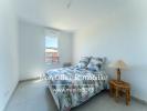 Acheter Appartement 66 m2 Beaurecueil