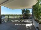 Acheter Appartement Beaurecueil 363000 euros