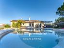 For sale House Rians  83560 200 m2 7 rooms