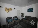 Acheter Maison 172 m2 Vireux-molhain