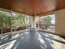 Vente Maison Bouscat 33