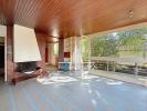 Annonce Vente 6 pièces Maison Bouscat
