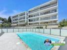 Apartment VALLAURIS 
