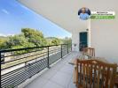 Apartment VALLAURIS 