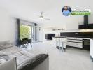 Apartment VALLAURIS 
