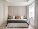 Annonce Vente 3 pièces Appartement Clamart