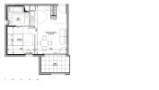 Location Appartement Chasse-sur-rhone 38