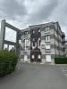 Location Appartement Bethune 62