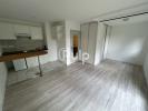 Annonce Location Appartement Bethune