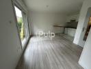 Louer Appartement 28 m2 Bethune