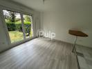 Louer Appartement Bethune 500 euros
