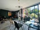 Vente Maison Ecourt-saint-quentin 62