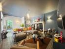 Annonce Vente 9 pièces Maison Ecourt-saint-quentin
