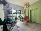 Acheter Maison 257 m2 Ecourt-saint-quentin