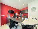 Acheter Maison Ecourt-saint-quentin 345000 euros