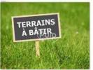 For sale Land Lievin  62800 556 m2