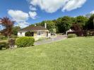 Vente Maison Auxi-le-chateau 62