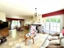 Annonce Vente 5 pices Maison Auxi-le-chateau