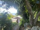 Vente Terrain Saint-paul 974