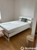 For rent Apartment Nantes  44000 38 m2 2 rooms