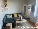 Apartment NANTES 