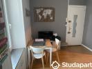Apartment NANTES 