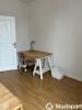 Apartment NANTES 