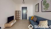 Annonce Location Appartement Montpellier